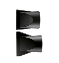 SECADOR PROFESIONAL NEO 3840 IONICO