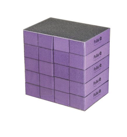 CAJA 20 LIMAS REF. 06026