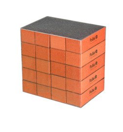 CAJA 20 LIMAS REF. 06027