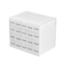 CAJA 20 LIMAS REF. 06028