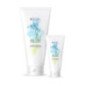 GEL FRIO 400ML.PIERNAS CANSADAS