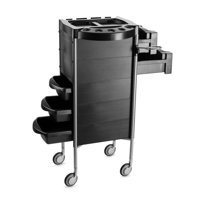 CARRITO PELUQUERIA MODELO SMILE
