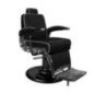 SILLON BARBERO STANDARD NEGRO