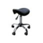 SILLA URBAN NEGRA
