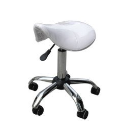 SILLA URBAN BLANCA