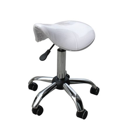SILLA URBAN BLANCA