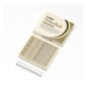 CAJA 10 CUCHILLAS FEATHER STYLING RAZOR