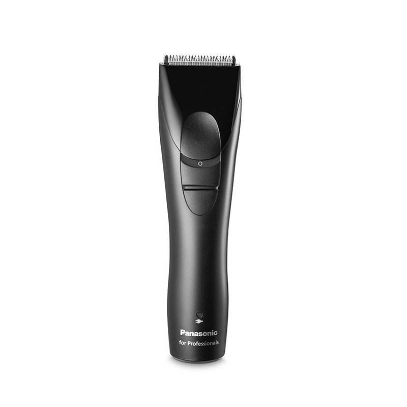 CORTA PELOS PANASONIC ER-GP30