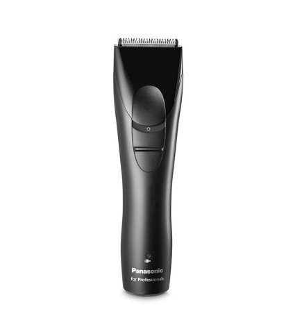 CORTA PELOS PANASONIC ER-GP30