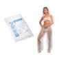 BOLSA 25 PANTALONES TRATAMIENTOS ESTETICOS
