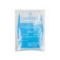 SACHET DESINFECTANTE 50ML.