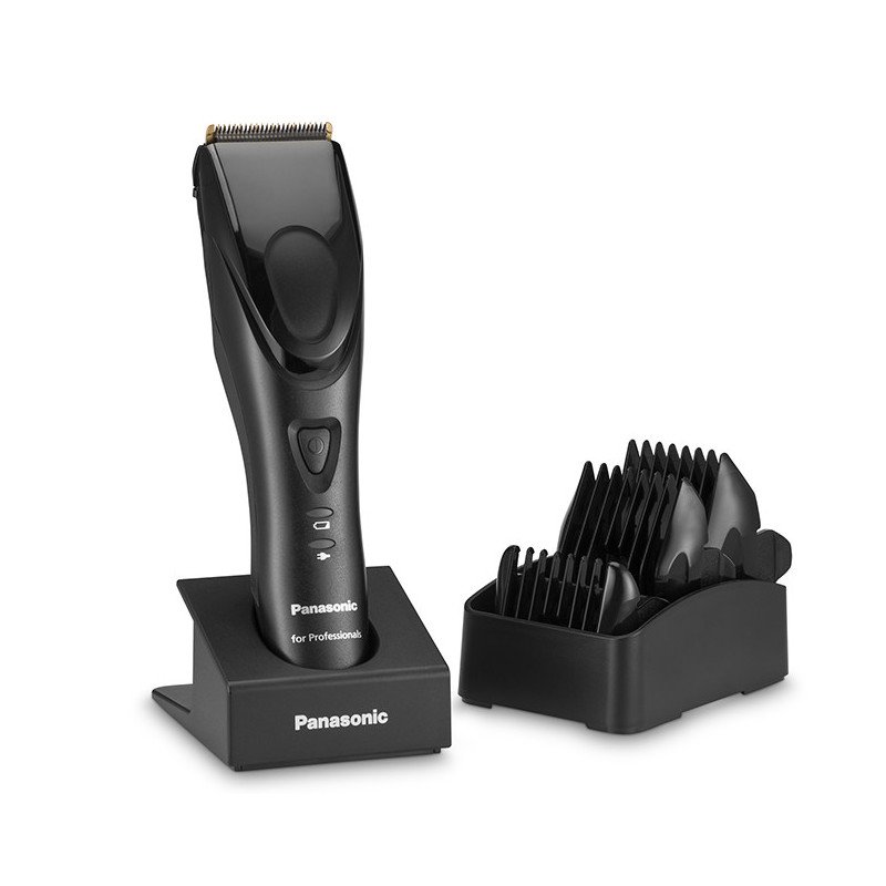 CORTA PELOS PANASONIC ER-GP62