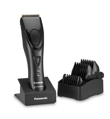 CORTA PELOS PANASONIC ER-GP62