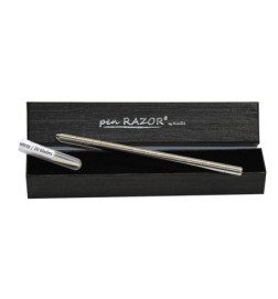 PEN RAZOR