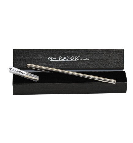 PEN RAZOR