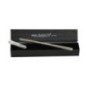 PEN RAZOR