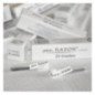 DISPENSADOR 20 CUCHILLAS PEN RAZOR