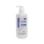 GEL ANTISÉPTICO 1000ML.
