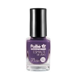 ESMALTE UÑAS MORA 12ML.