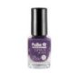 ESMALTE UÑAS MORA 12ML.