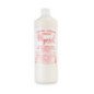MYRSOL JABON LIQUIDO AFEITADO 1000ML.