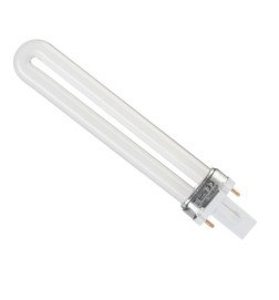 RECAMBIO BOMBILLA UV 9W