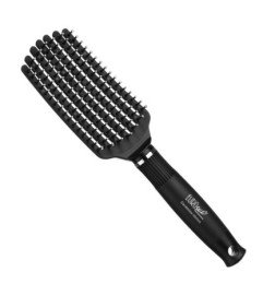 CEPILLO RECTANGULAR FLEXIBLE