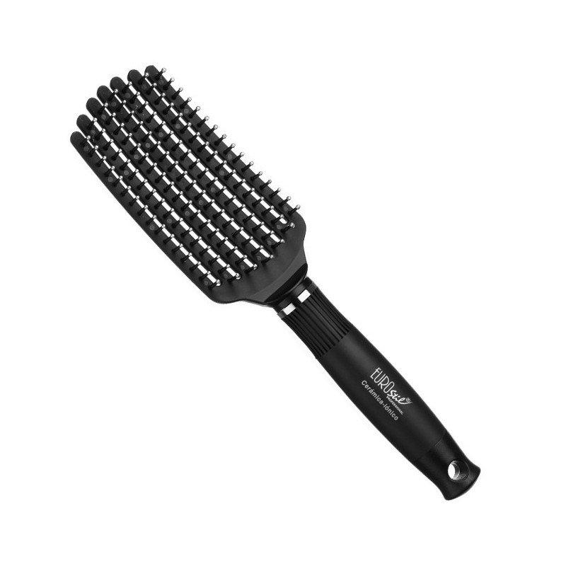 CEPILLO RECTANGULAR FLEXIBLE