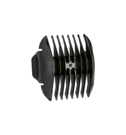 PEINE 3-6MM ER-GP30 REF.06108