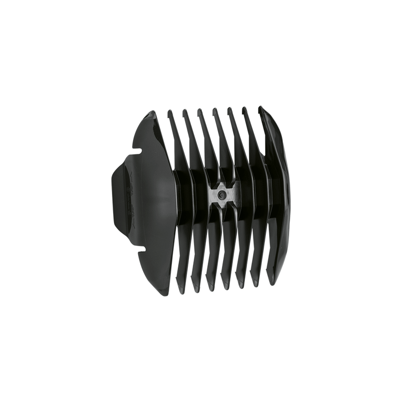 PEINE 3-6MM ER-GP30 REF.06108