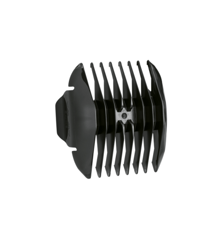 PEINE 3-6MM ER-GP30 REF.06108