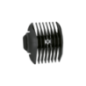 PEINE 3-6MM ER-GP30 REF.06108