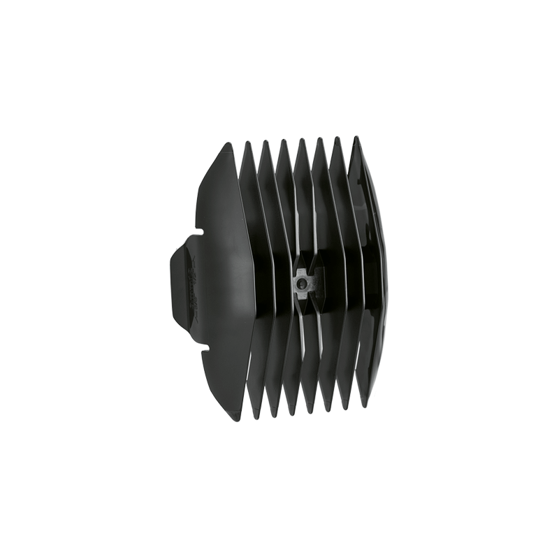 PEINE 9-12MM ER-GP30 REF.06108