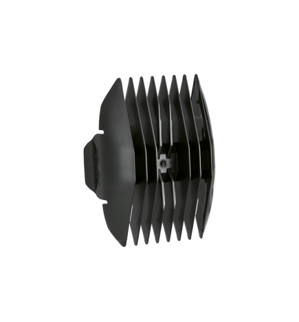 PEINE 9-12MM ER-GP30 REF.06108