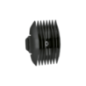 PEINE 9-12MM ER-GP30 REF.06108