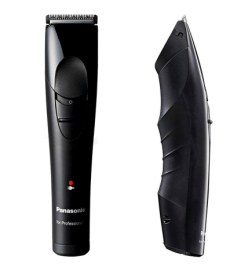 PEINE 9-12MM ER-GP30 REF.06108