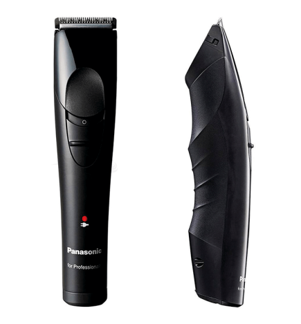 PEINE 9-12MM ER-GP30 REF.06108