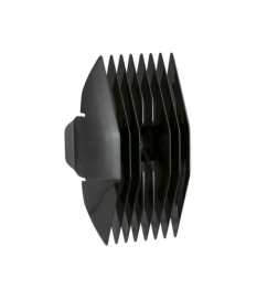 PEINE 15-18MM ER-GP30 REF.06108