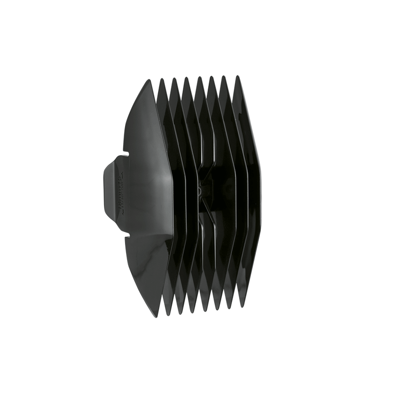 PEINE 15-18MM ER-GP30 REF.06108