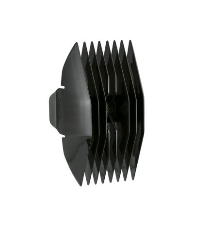 PEINE 15-18MM ER-GP30 REF.06108