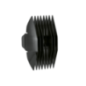PEINE 15-18MM ER-GP30 REF.06108