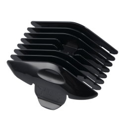 PEINE 9-12MM ER-GP62 REF.06153