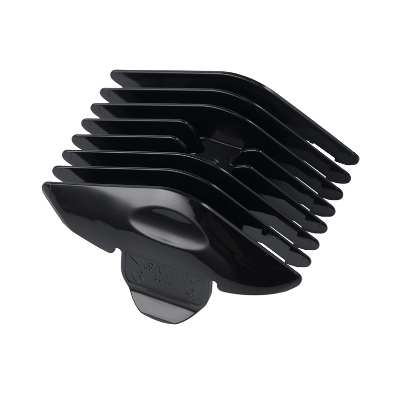 PEINE 9-12MM ER-GP62 REF.06153