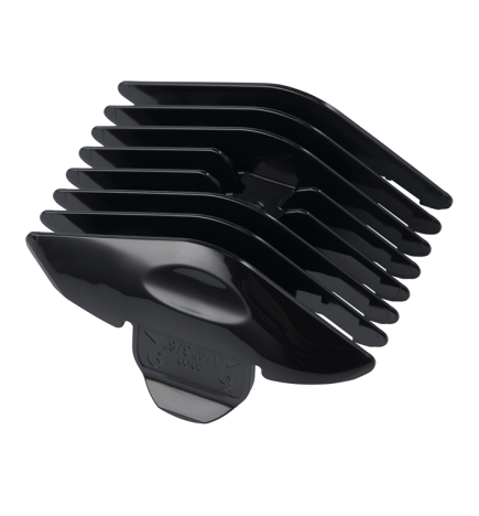 PEINE 9-12MM ER-GP62 REF.06153