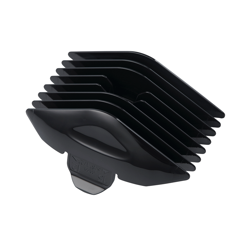 PEINE 15-18MM ER-GP62 REF.06153