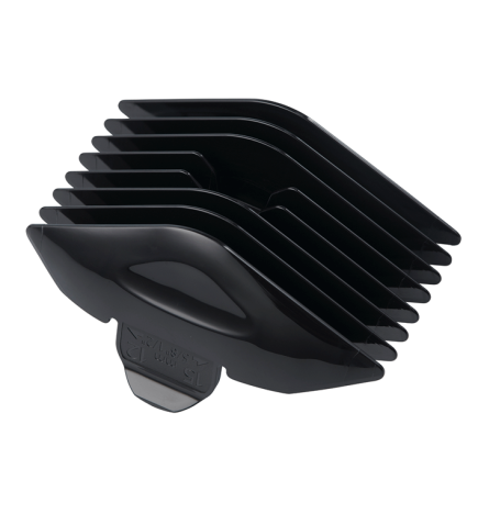 PEINE 15-18MM ER-GP62 REF.06153