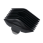 PEINE 15-18MM ER-GP62 REF.06153