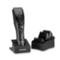 PEINE 15-18MM ER-GP62 REF.06153