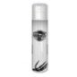 LACA CAPTAIN COOK HAIR SPRAY 380ML.(SIN GAS)