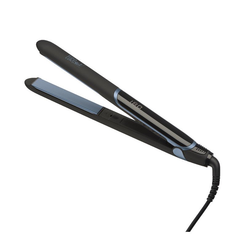 PLANCHA IONIC PLUS AZUL
